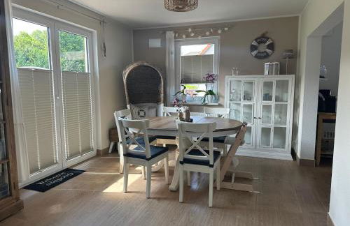 Ostseeauszeit Blengow - Foto 9