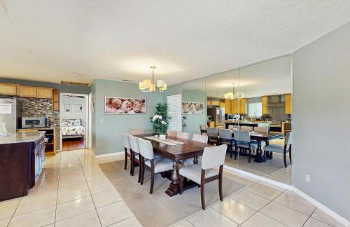 Coastal Bliss - Foto 17