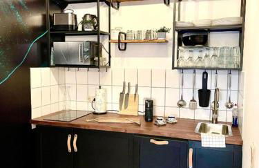 Breisgau Hideaway - Foto 10