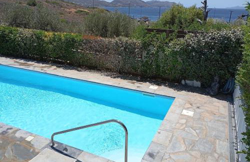 Anemelia & Helios Studio - Foto 21