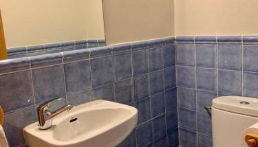 Casa Azañas - Foto 4