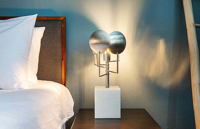 Stylish & Cosy Apartment - Foto 7