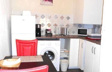 Entre Saint-Tropez et les gorges du Verdon. - Foto 18