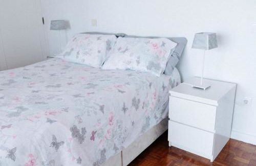 Spacious seaside house - Foto 21