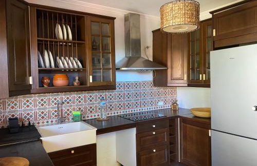 Chalet con vista - Foto 7