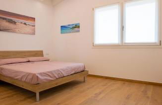 APPARTAMENTI CAVALLINO-TREPORTI - Foto 41