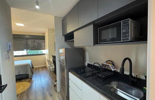 Conforto e Estilo em um só Lugar - Foto 10