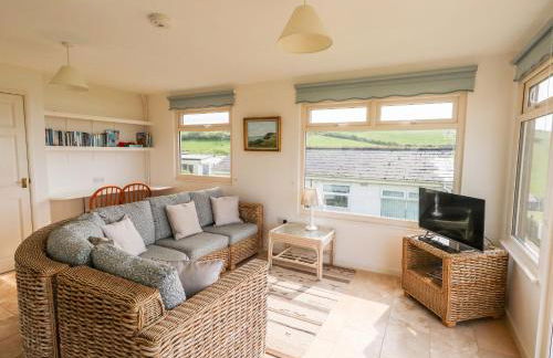 Siesta Chalet - Photo 7