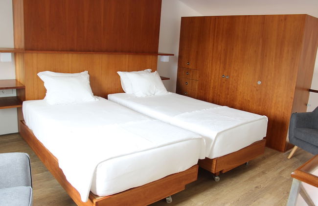 ANC Resort - Foto 44