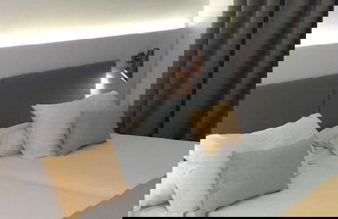 Relaxia Los Girasoles - Foto 10