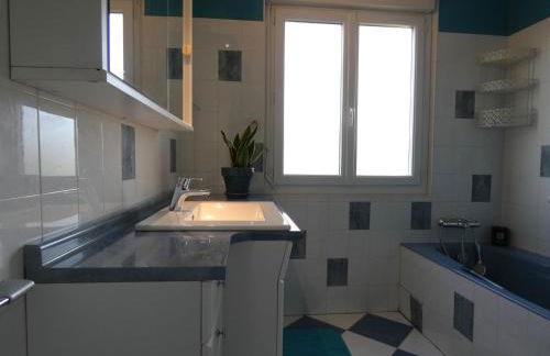 Gîte familial à Vald'Yerre : détente, jeux et charme rural pour 8 personnes - FR-1-581-120 - Foto 22