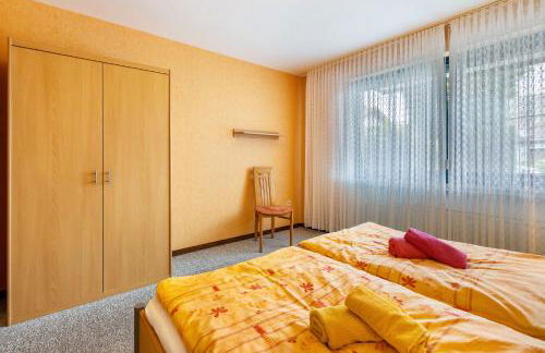 Ferienwohnung Neuenrade - Foto 16