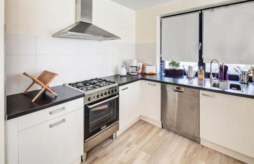 Immas Welt - Foto 76