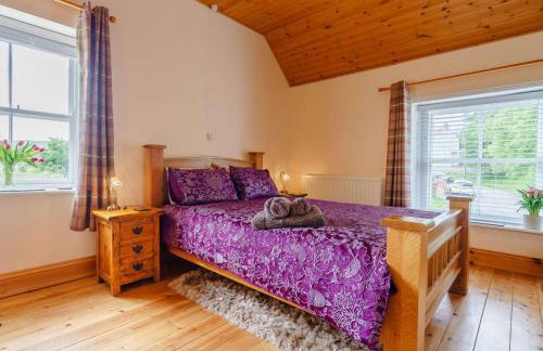 1 Bed in Whitby oc-56590 - Photo 12