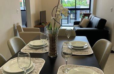 Apartmento Heizinger - Foto 1