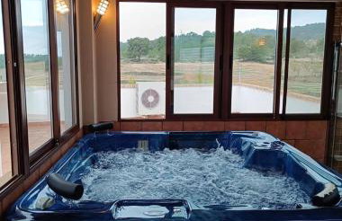 El Fontanar de Peñarrubia - Foto 21