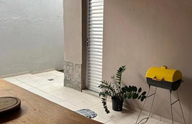 Casa na Praia da Pitoria - Foto 13