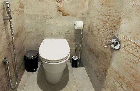 Podere Gattabigia - Foto 28