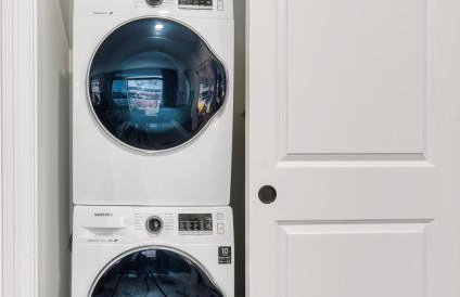 Sosuite at French Quarters - Rittenhouse Square - Photo 36