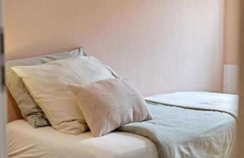 Aurora Sauna Suite - Exklusive Ferienwohnung mit privater Sauna in Haren Rütenbrock - Foto 15