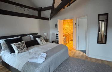 Heather Cottage Bakewell - Photo 18