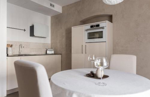 Rennweg 114 - Photo 72