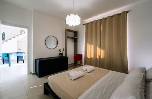 Villa Virginia - Relax and Private Pool - Foto 39