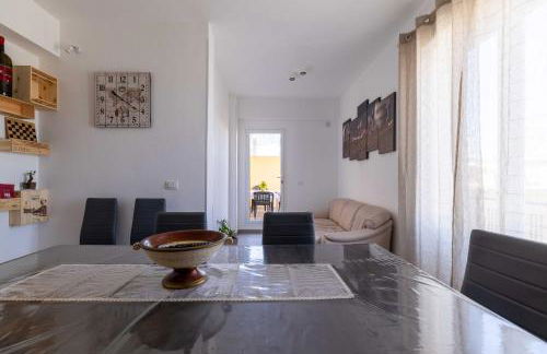 Partanna Living - Foto 10