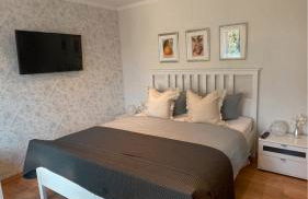 Ferienwohnungen Weise im Lausitzer-Seenland - Photo 54