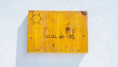 Casa do Sol - Foto 2