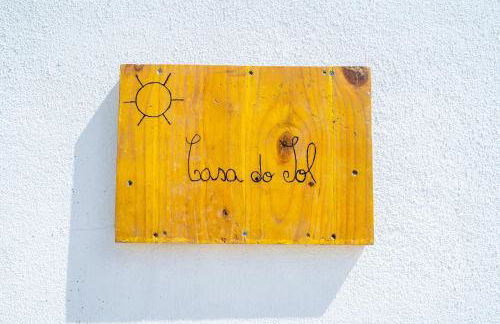 Casa do Sol - Foto 2