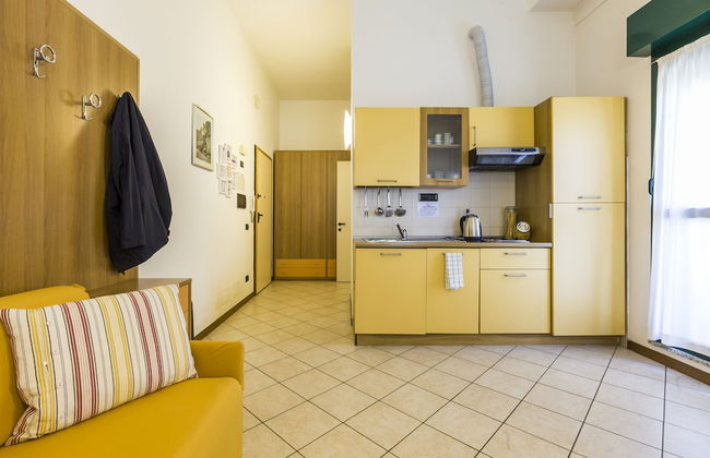 Casa Temporanea - Foto 34