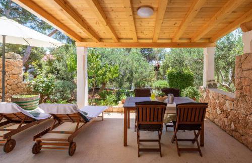 Apartments Silvana - Foto 53