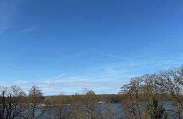 Park Vista - Foto 18