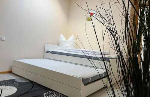 Erholungs- und Freizeithaus Neu Sammit - Foto 16