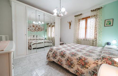 Clara Vista Mare - Goelba - Foto 14