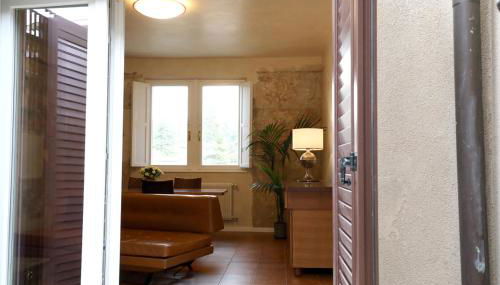 Salso Liberty Home - Foto 5