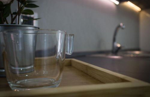 Venturini Guest House - Foto 8