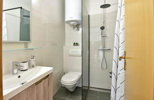 Apartments Elin Sofia - Photo 15