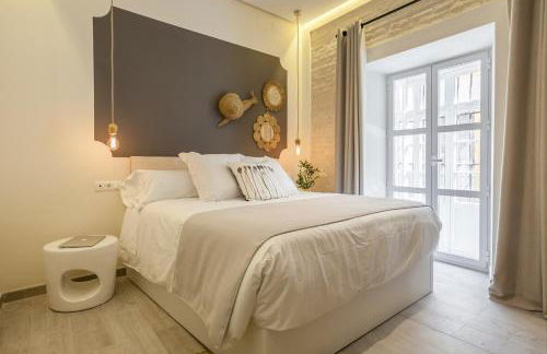 Tomas Ibarra Pool & Luxury - Foto 8