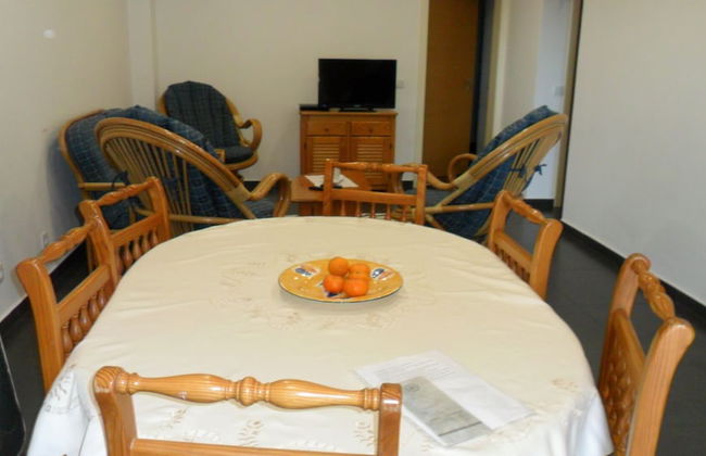 T3 Sra da Rocha by Casas & Papéis - Foto 6