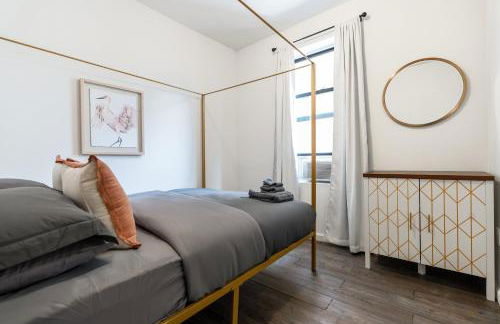 Prestige NYC Suite - Foto 33