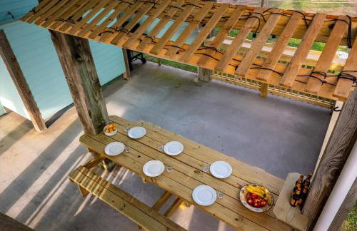 Pelicans Landing home - Foto 27