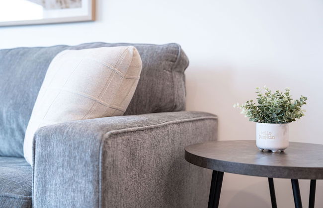 RevelStoked Getaway by Revelstoke Vacation - Photo 24