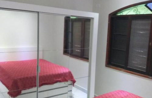 Casa em Praia Grande Litoral sul - Photo 5