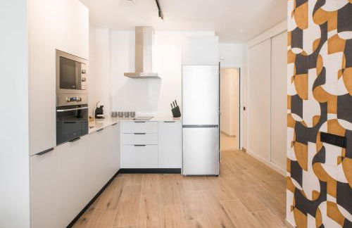 Apartamentos Turísticos Lagunillas 57 - Foto 64