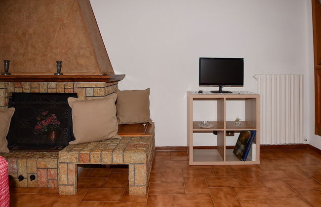 Ca' Bearly - Foto 14