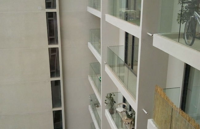 Rukaza El Golf - Foto 2