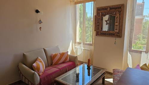 Petit cocon à Mourepiane - Foto 3