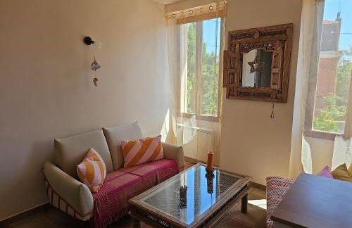 Petit cocon à Mourepiane - Foto 3